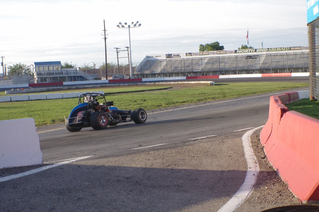 IMGP4751 (1024x680).jpg